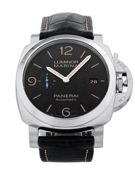 Panerai Luminor Marina PAM01312